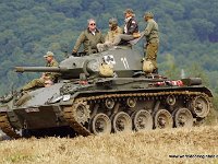 Tanks in Town Mons 2017  (295)